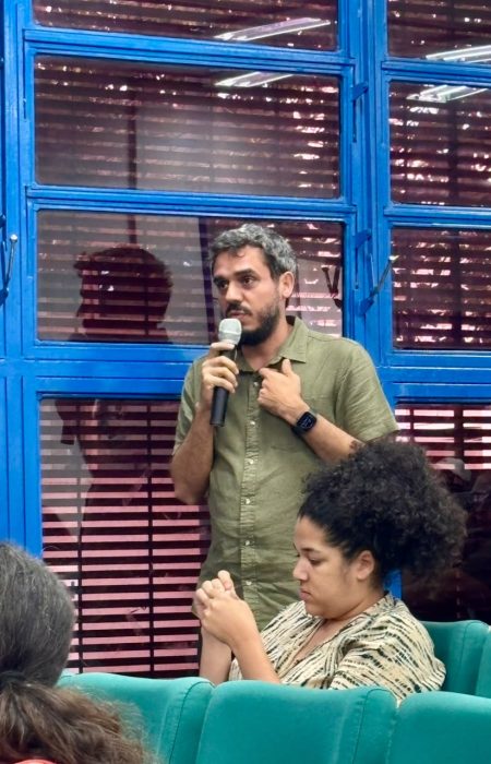 Conferencia 10