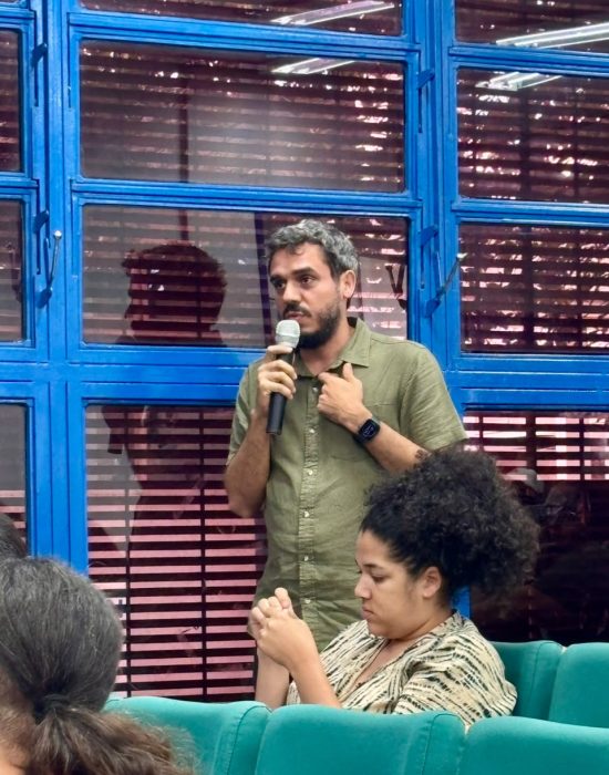 Conferencia 10