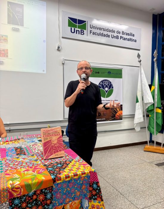 Conferencia 6