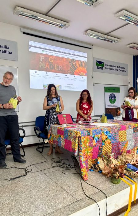 Conferencia 8